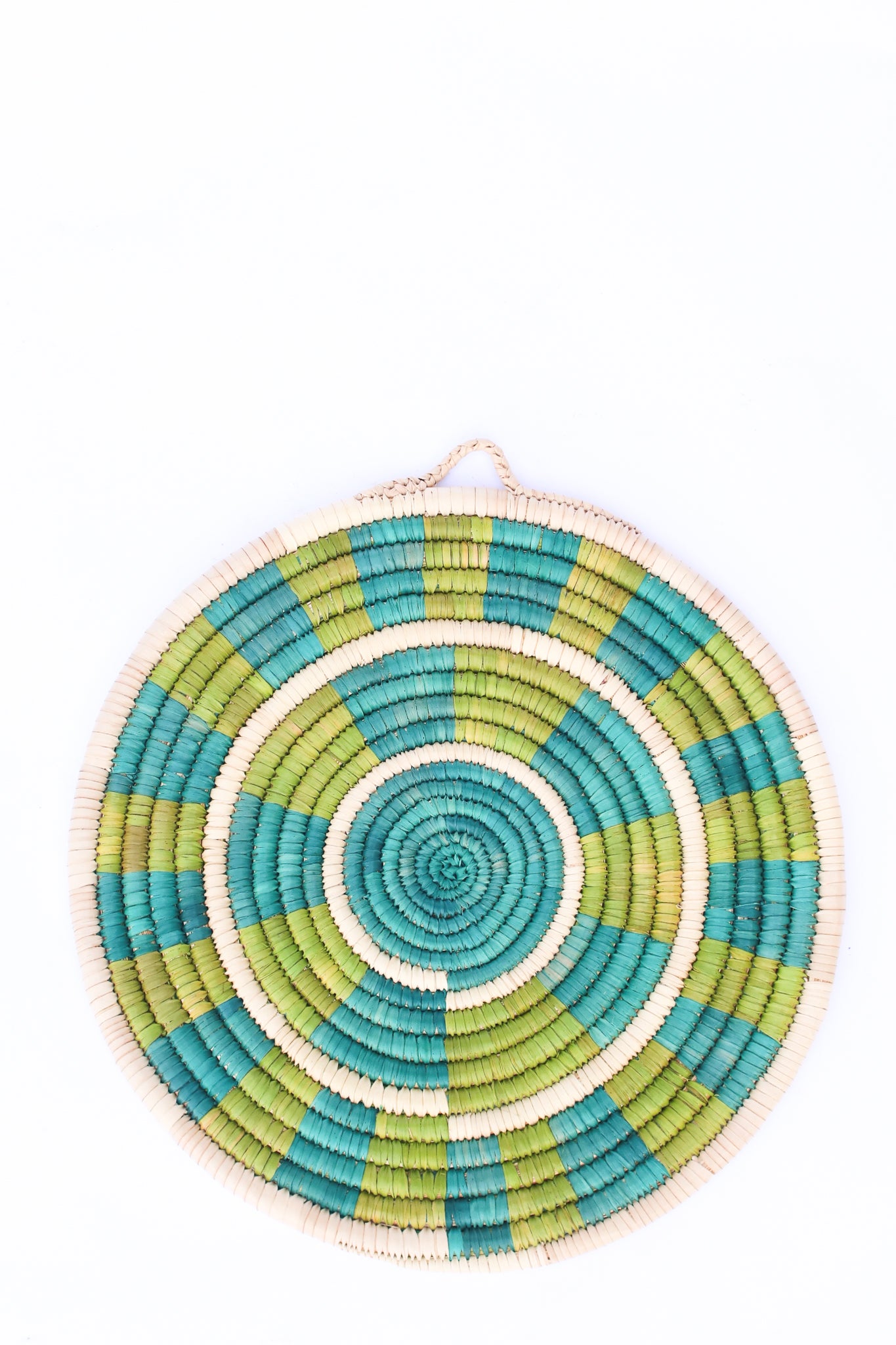 Wal Disk, Jewels