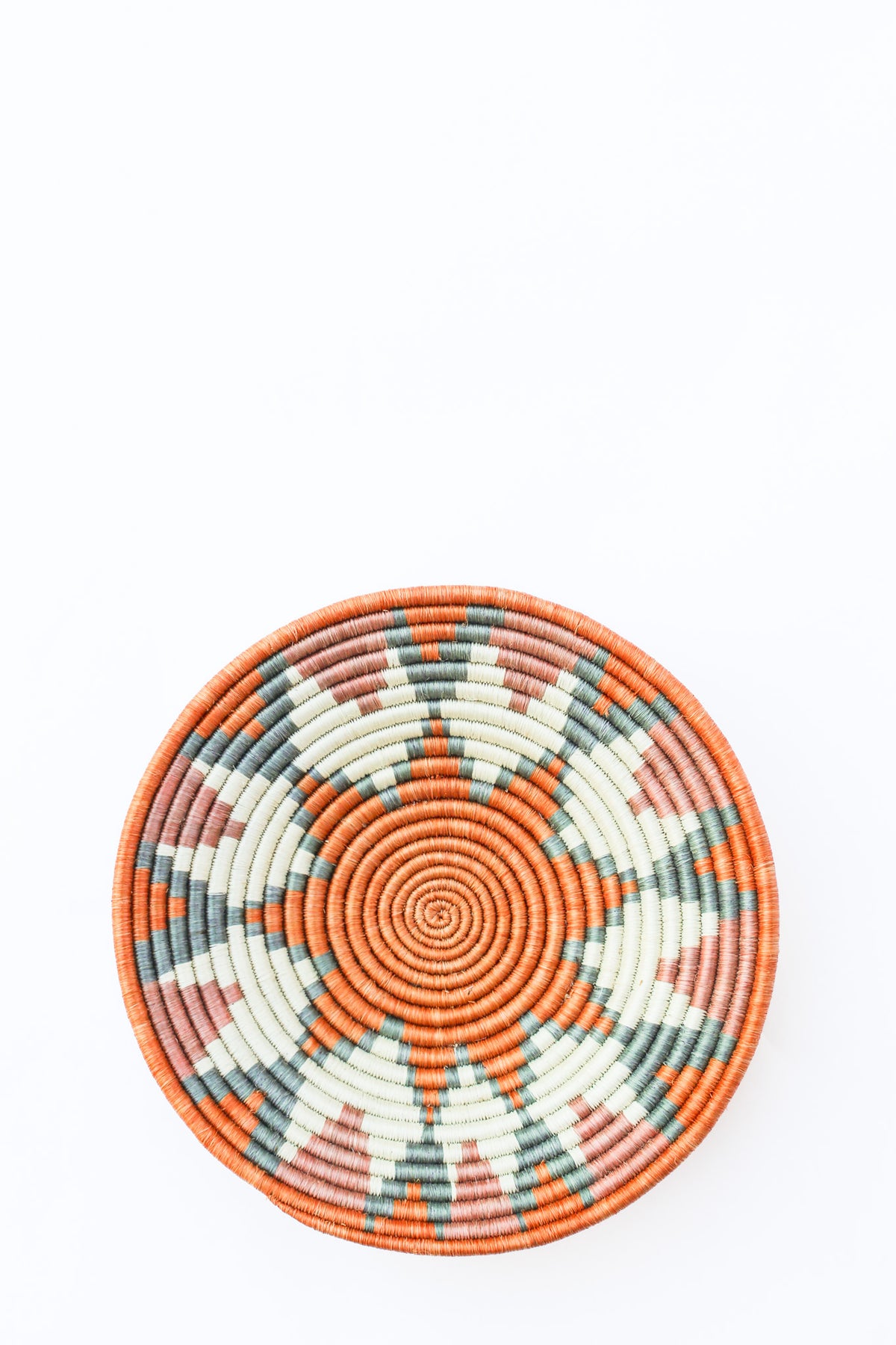 Peace Basket, Yoroshye