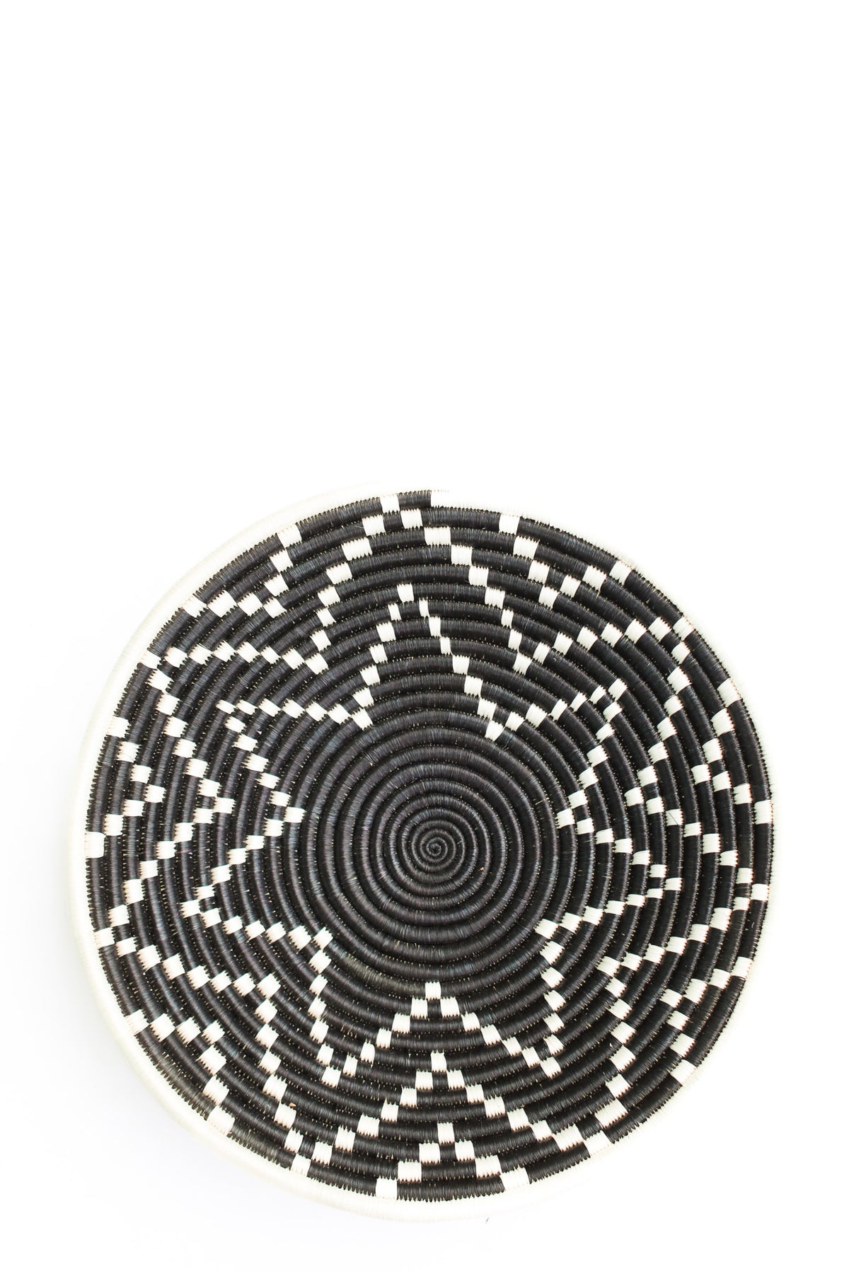 Peace Basket, Nimugoroba