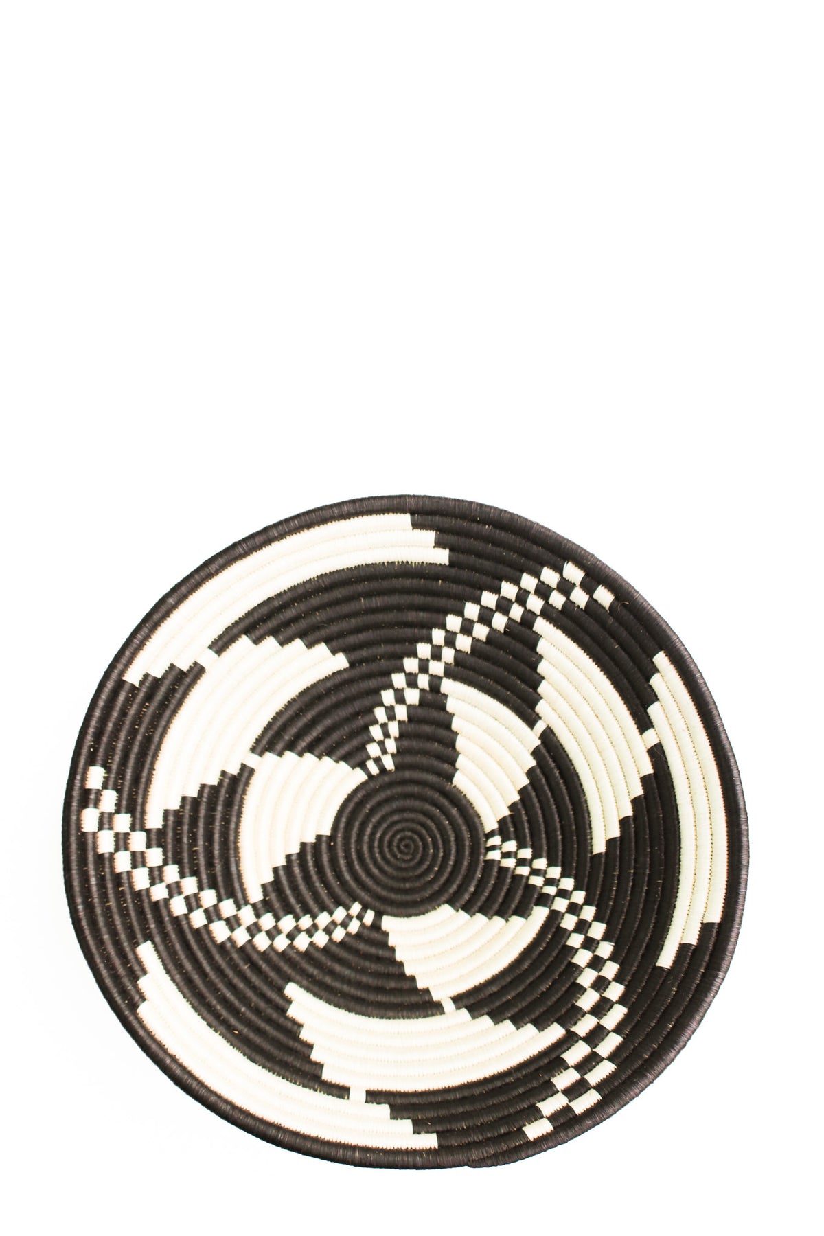 Peace Basket, Umuyaga
