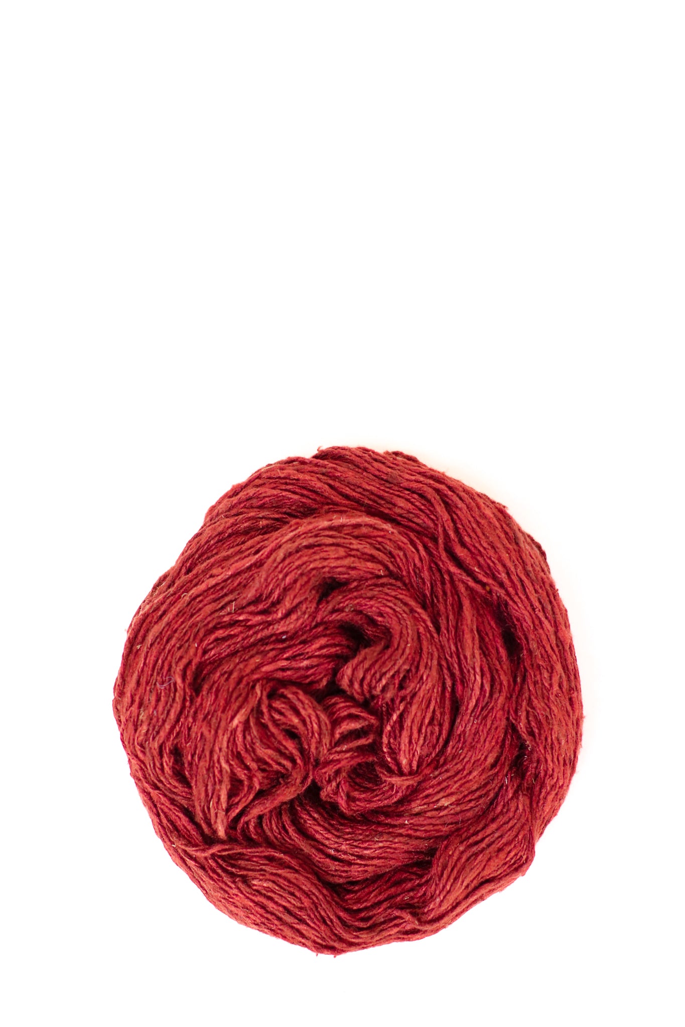Wild Borocera Silk, Nato Bark