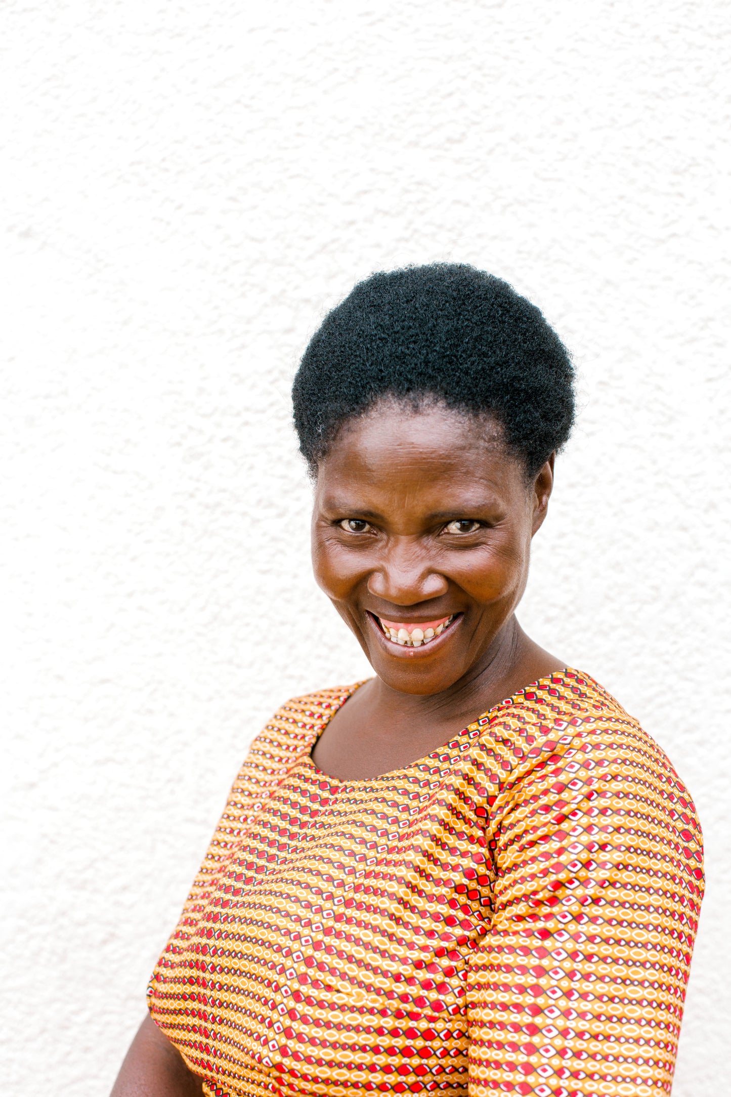 Knitting Pattern, Odette Cabled Hand Warmers