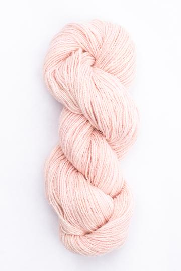 Knitting Pattern Kit / Wanderlust Beanie