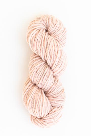 Knitting Pattern Kit / River's Edge Cowl