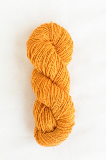 Knitting Pattern Kit / River's Edge Cowl