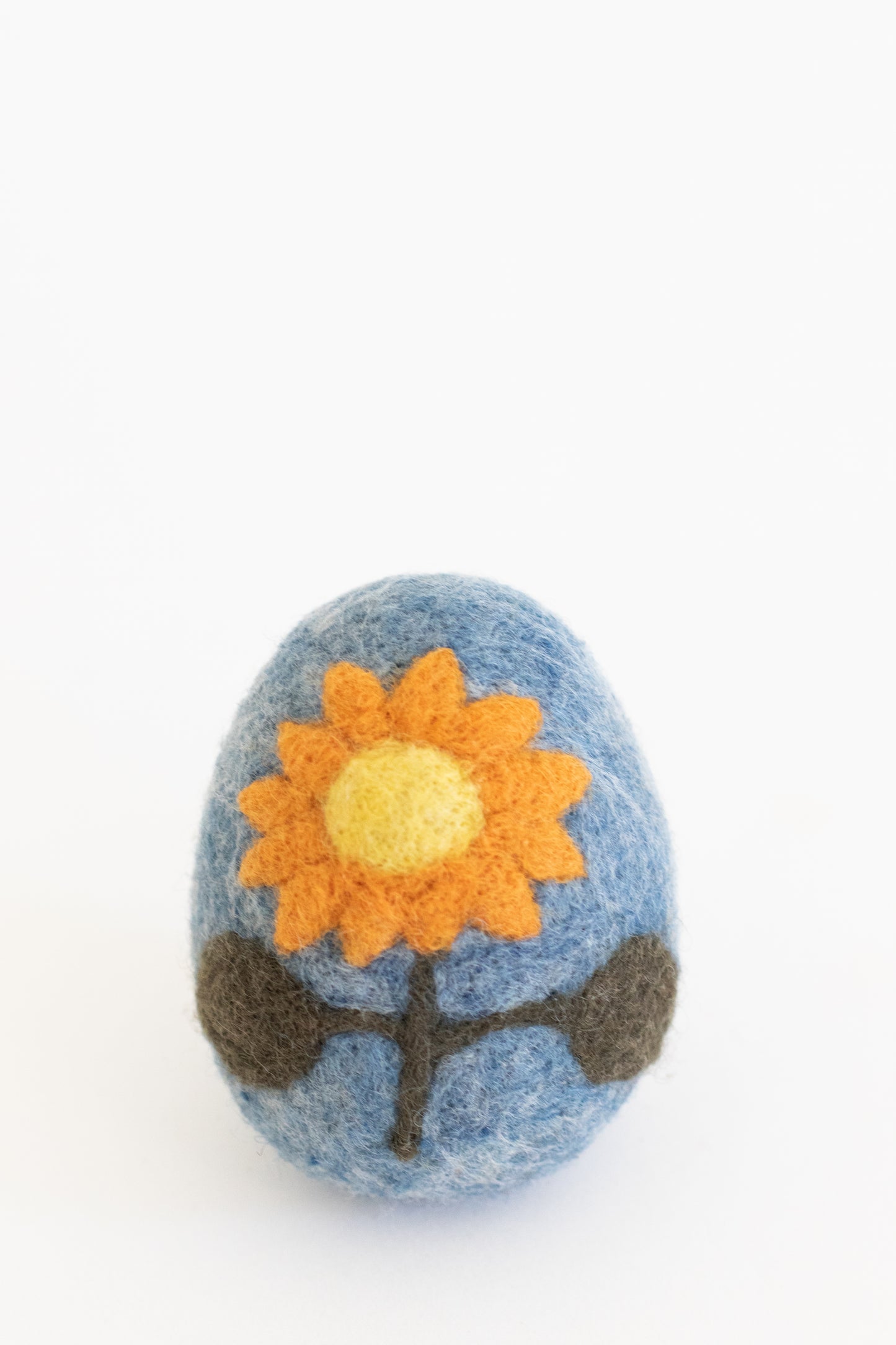 Easter Egg Bouquet