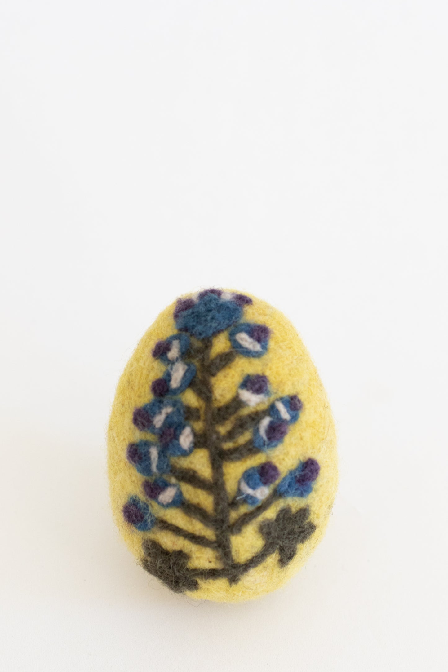 Easter Egg Bouquet