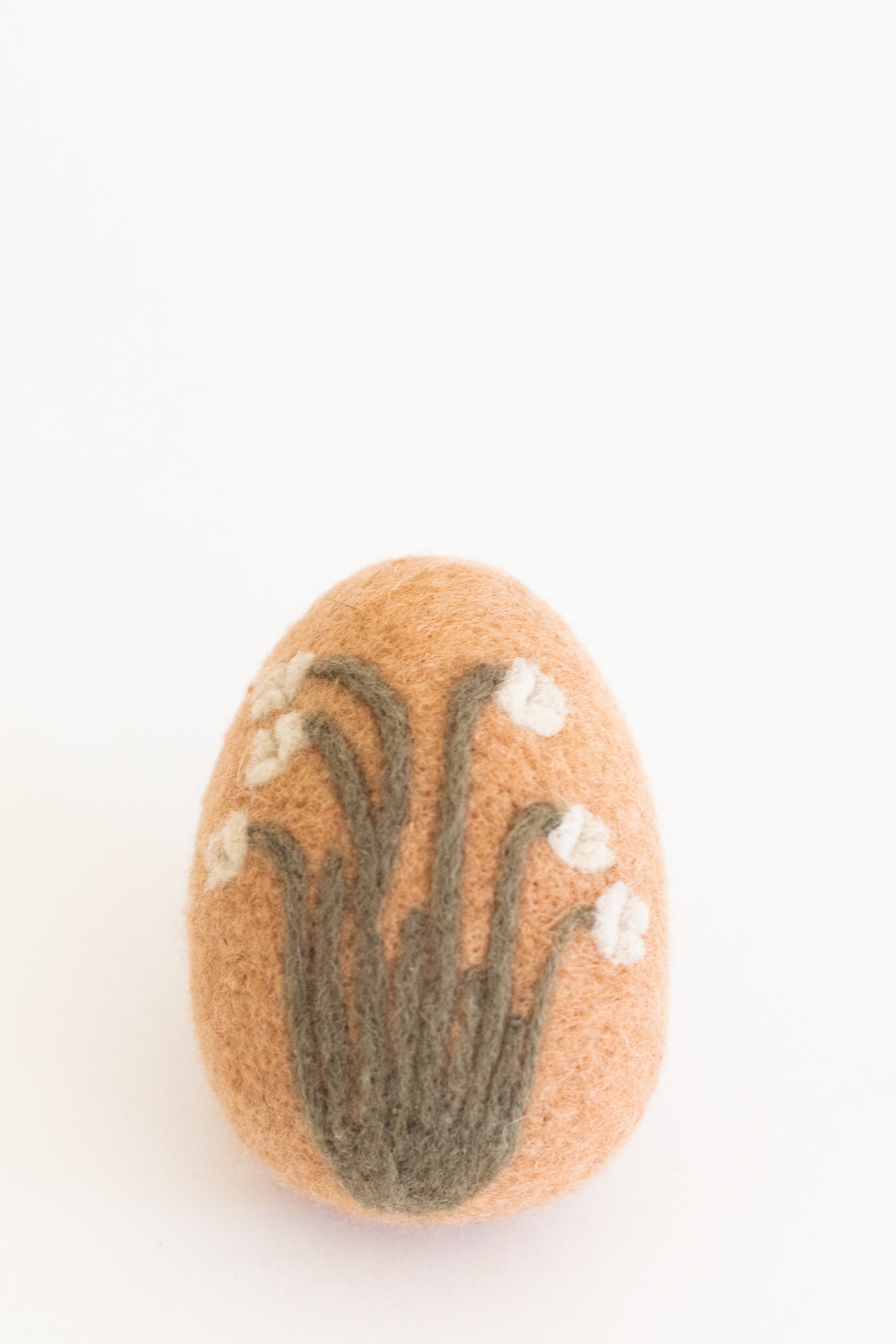 Easter Egg Bouquet