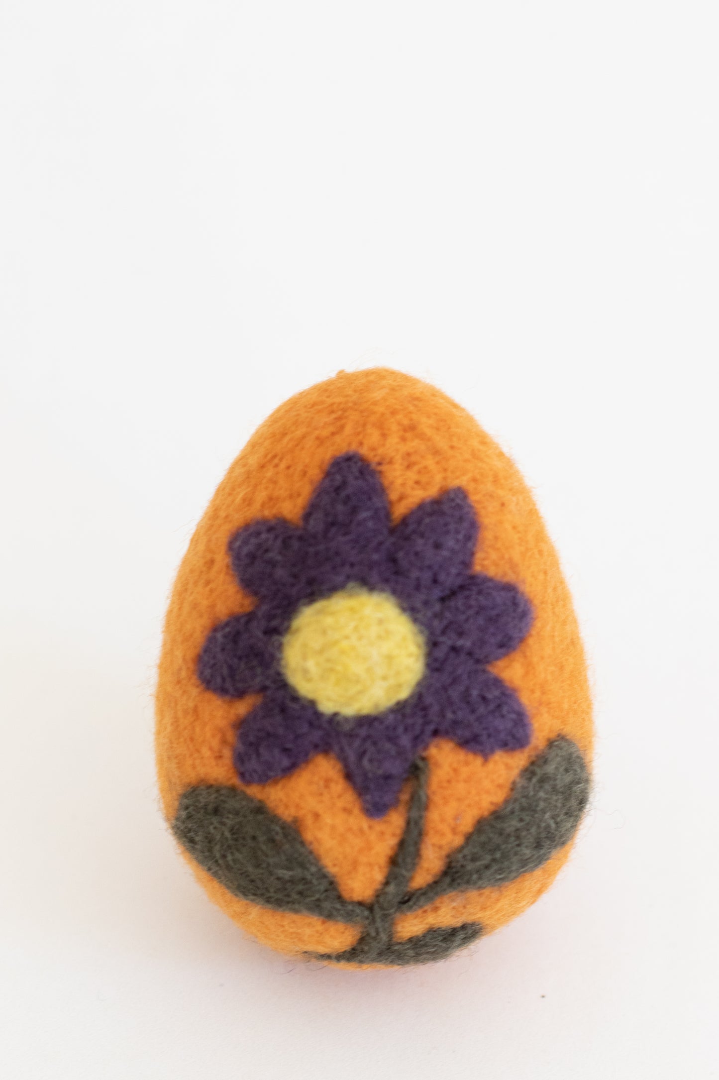 Easter Egg Bouquet