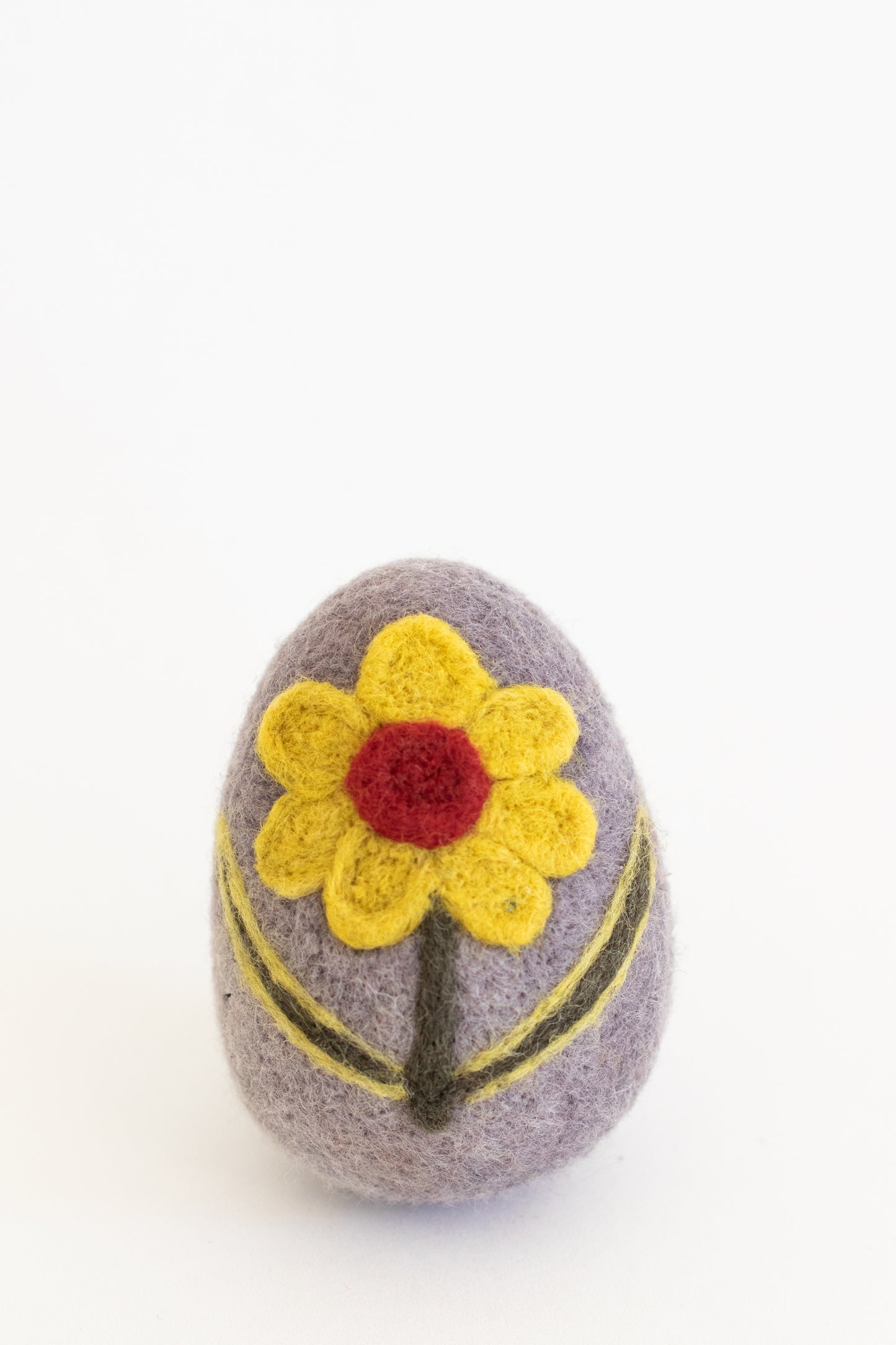 Easter Egg Bouquet