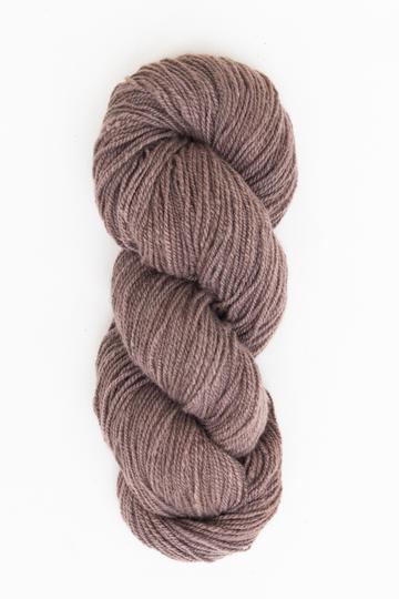 Knitting Pattern Kit / Wanderlust Beanie