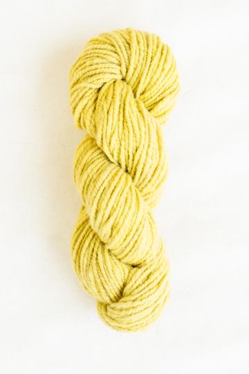 Knitting Pattern Kit / River's Edge Cowl