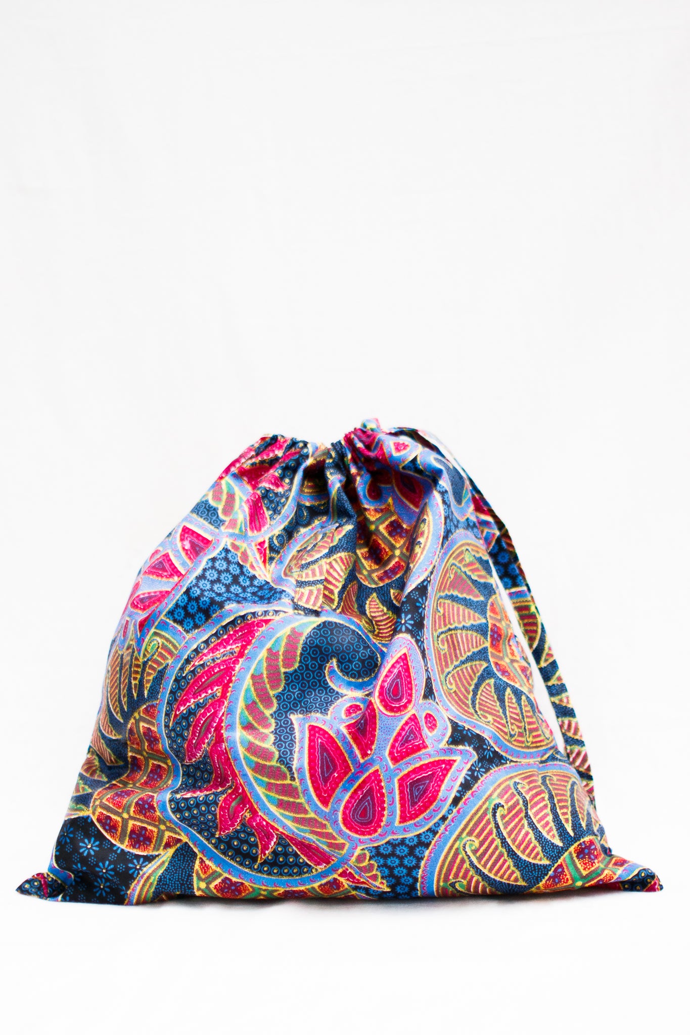 Knitting Pattern Kit / Wanderlust Beanie