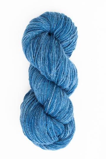Knitting Pattern Kit / Wanderlust Beanie