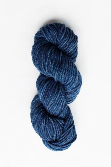Knitting Pattern Kit / River's Edge Cowl