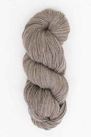 Knitting Pattern Kit / Wanderlust Beanie