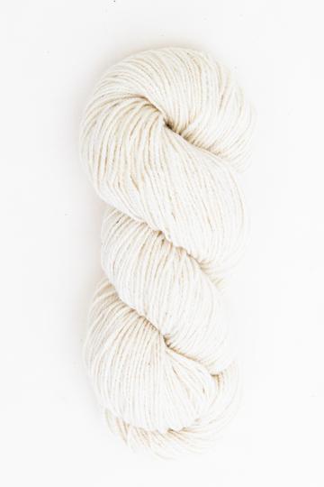 Knitting Pattern Kit / Wanderlust Beanie