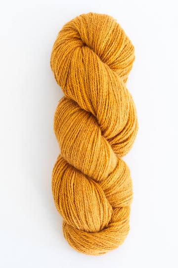 Knitting Pattern Kit / Wanderlust Beanie