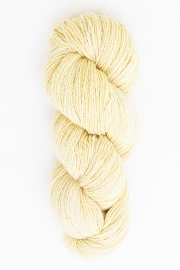 Knitting Pattern Kit / Wanderlust Beanie