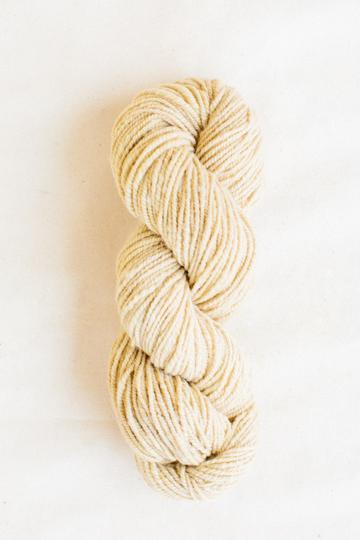 Knitting Pattern Kit / River's Edge Cowl