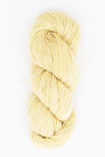 Knitting Pattern Kit / Wanderlust Beanie