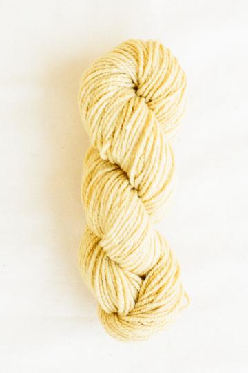 Knitting Pattern Kit / River's Edge Cowl