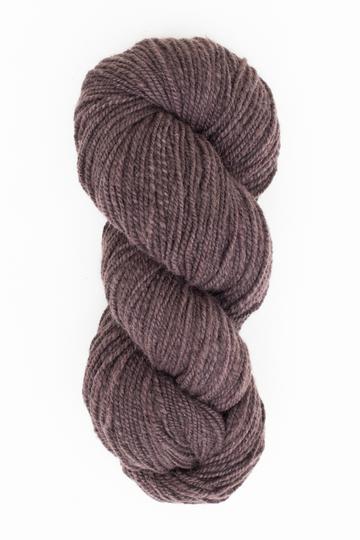 Knitting Pattern Kit / Wanderlust Beanie