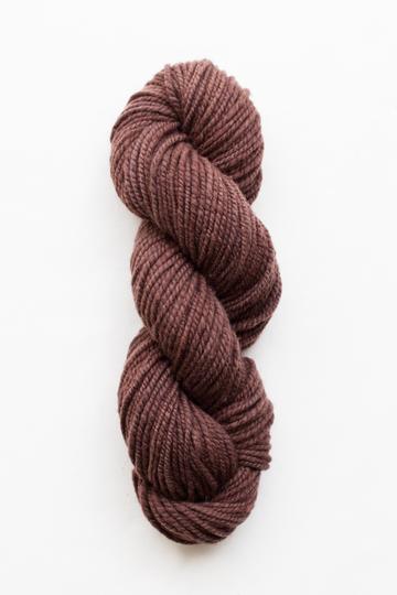 Knitting Pattern Kit / River's Edge Cowl