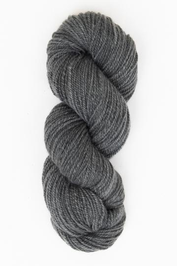 Knitting Pattern Kit / Wanderlust Beanie