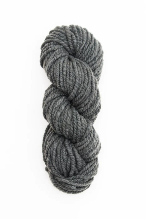 Organic Merino Wool Yarn, Rich Salvi