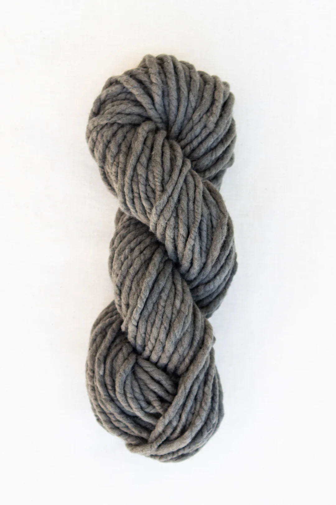 Organic Merino Wool Yarn, Rich Salvi