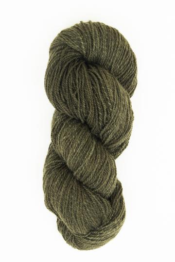 Knitting Pattern Kit / Wanderlust Beanie