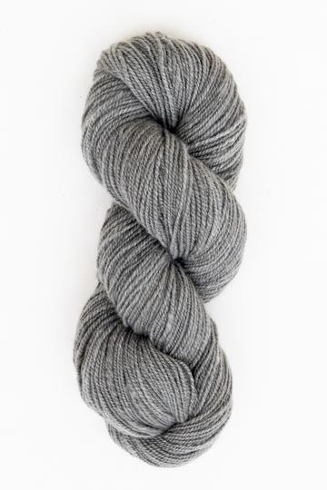Knitting Pattern Kit / Wanderlust Beanie