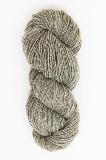 Knitting Pattern Kit / Wanderlust Beanie