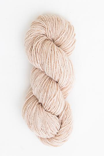 Knitting Pattern Kit / Wanderlust Beanie
