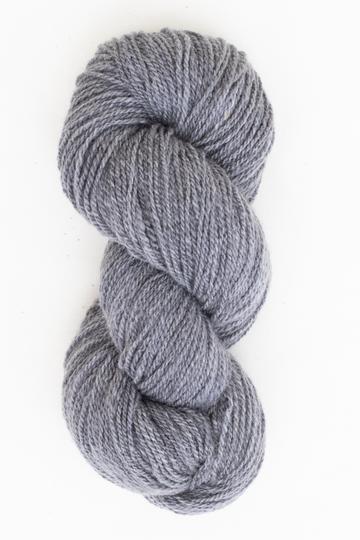 Knitting Pattern Kit / Wanderlust Beanie