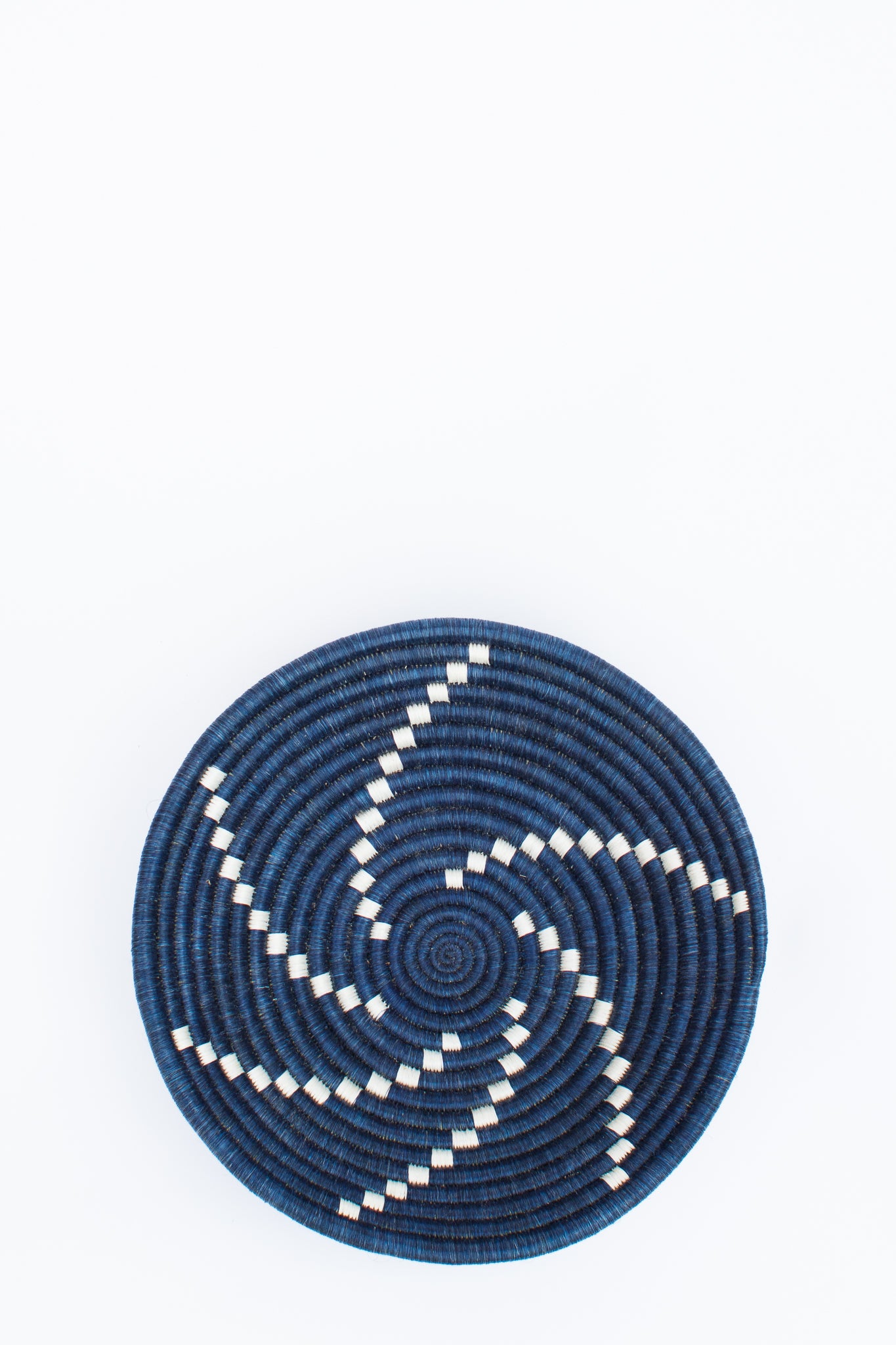 Peace Basket, Kugoreka