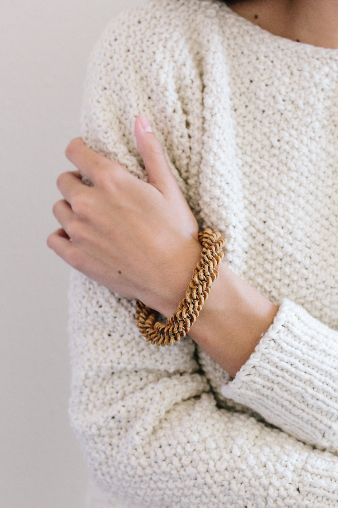 Mother's Day 2020 Gift Guide