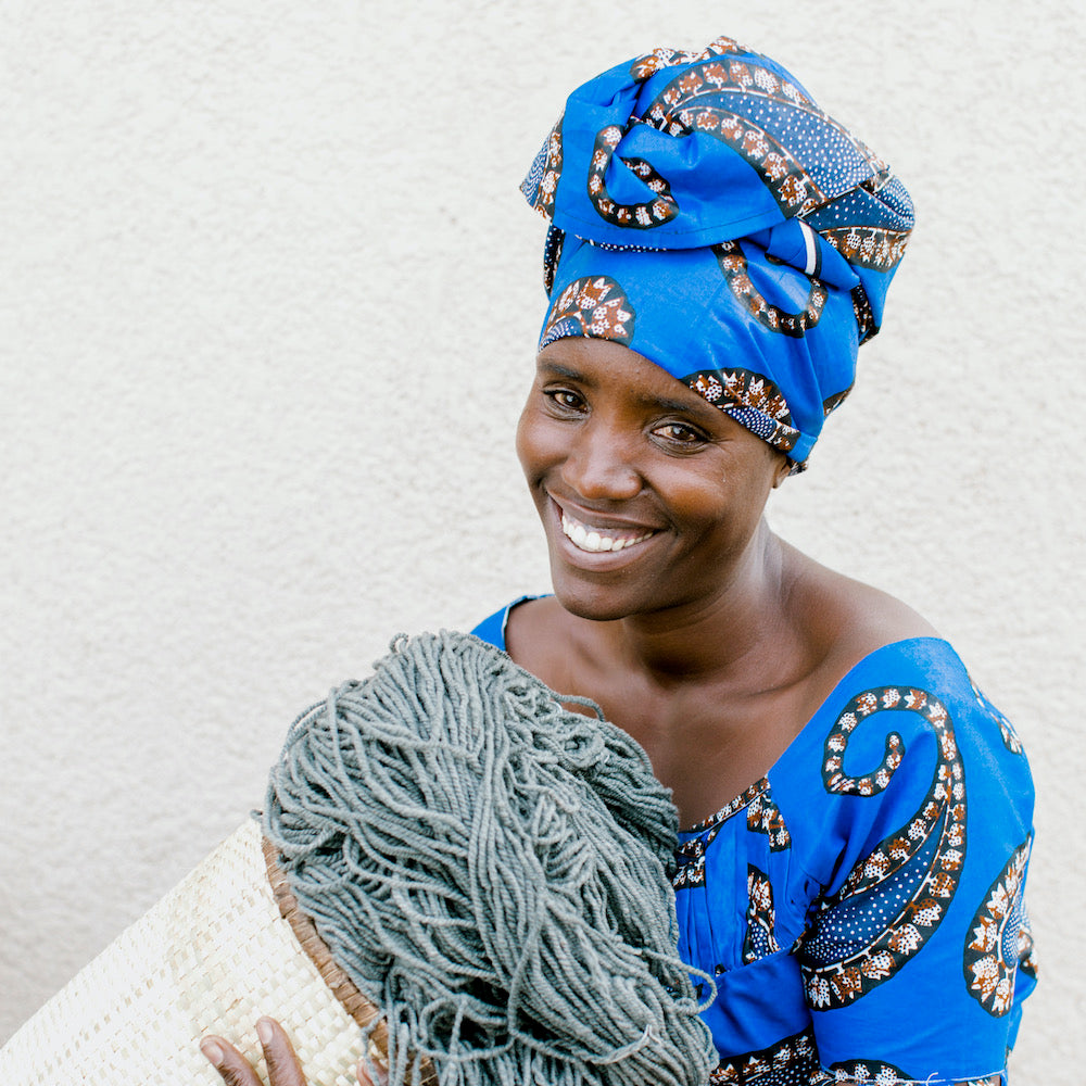A 30-Year Journey of Hope and Healing