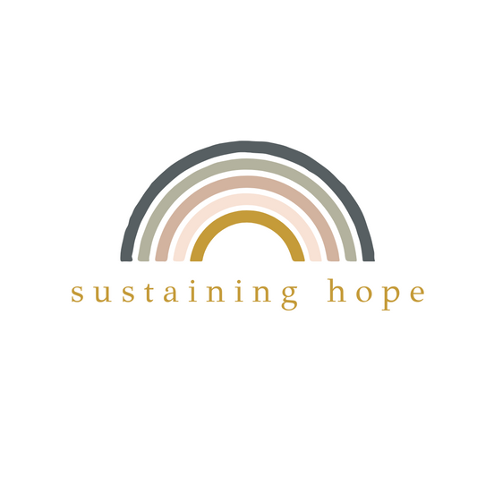 Sustaining Hope: Investing in the Future