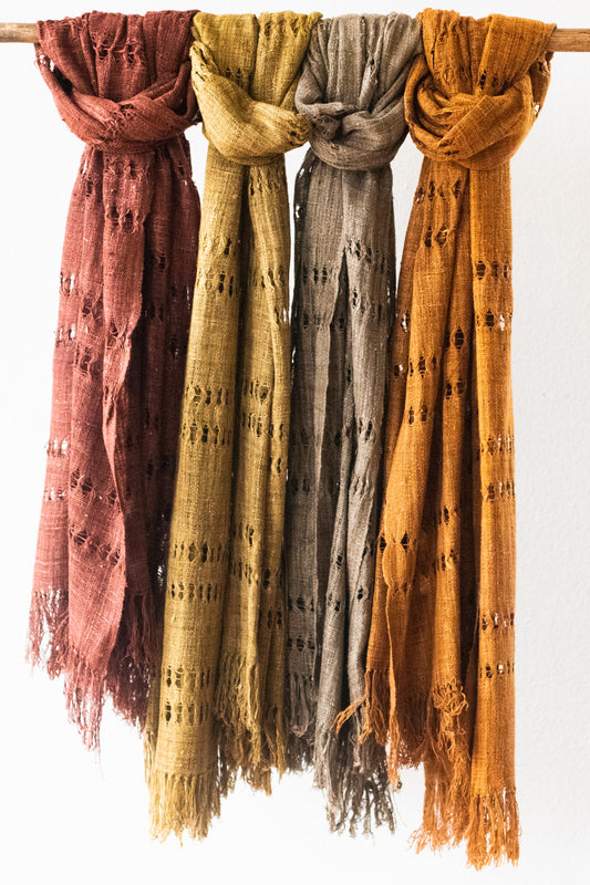 Hope Artisan Collective: 2020 Christmas Gift Guide