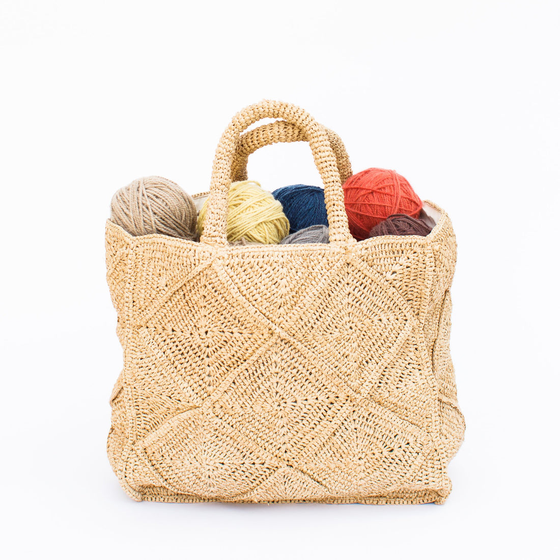 Our 2023 Mother's Day Gift Guide