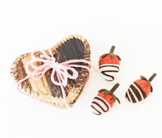 Valentine's Day 2021 Gift Guide