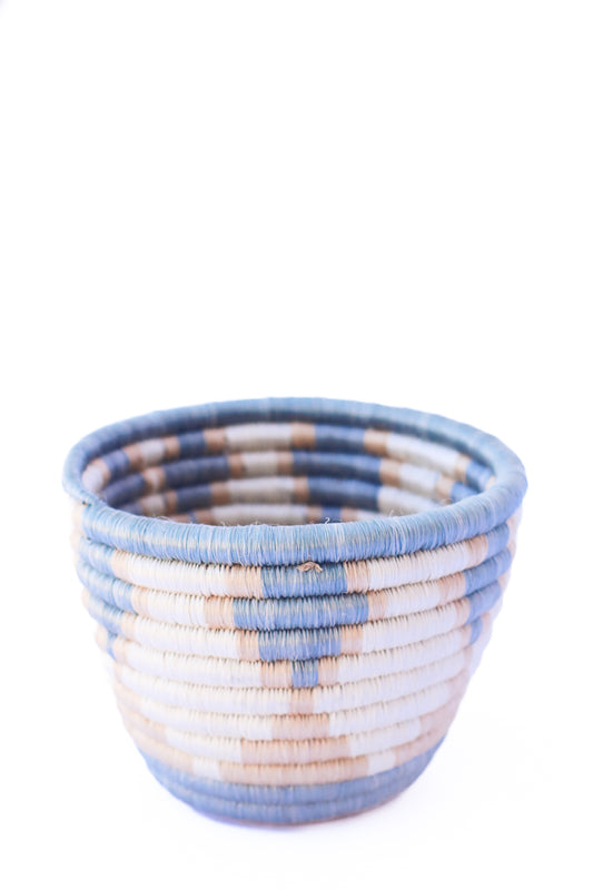 Planter / Catch All Basket