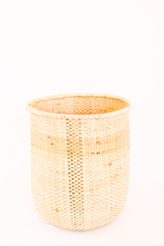 Rural Basket, Large