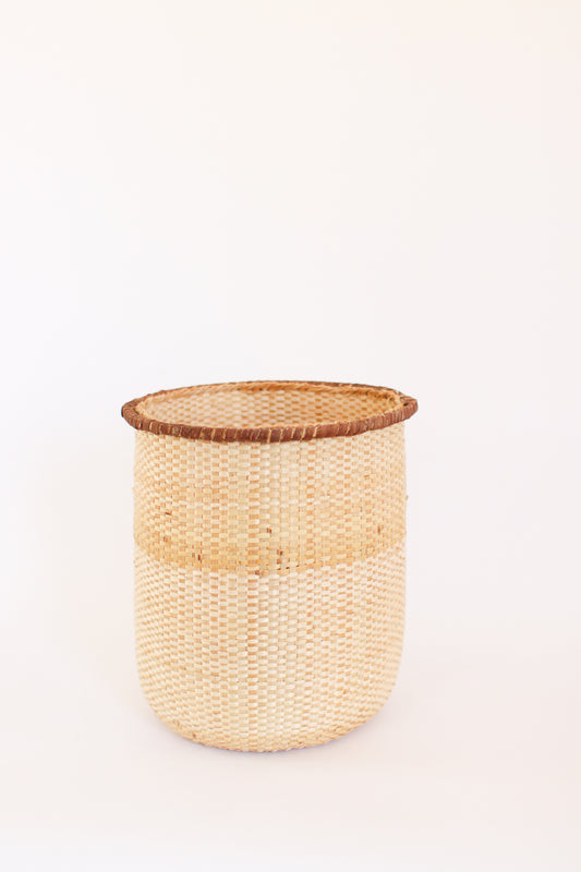 Rural Basket, Small