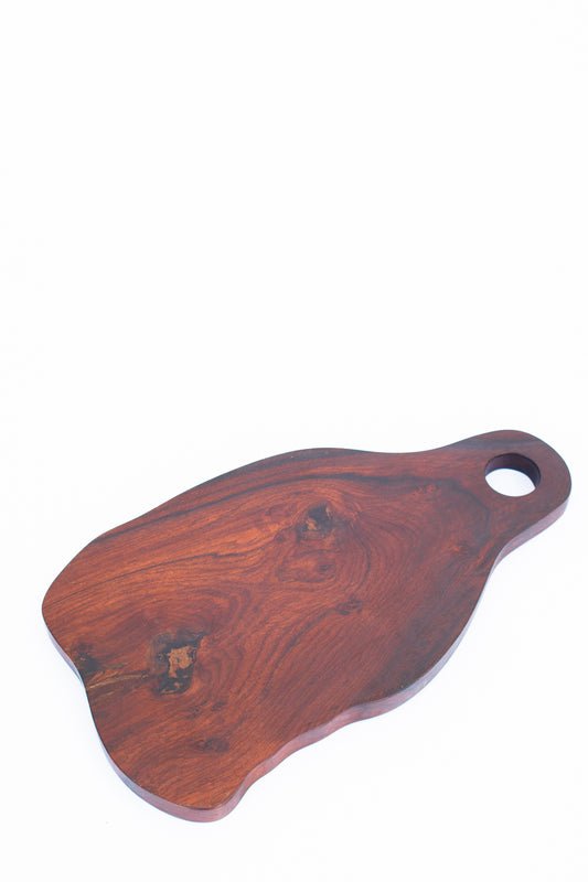 Bread Board, Sheesham Wood