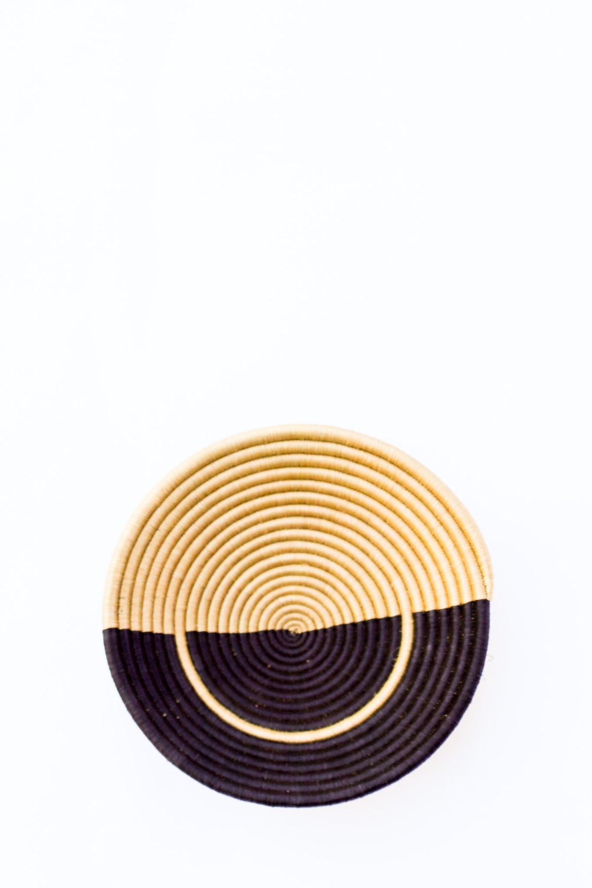 Peace Basket, Ukwezi
