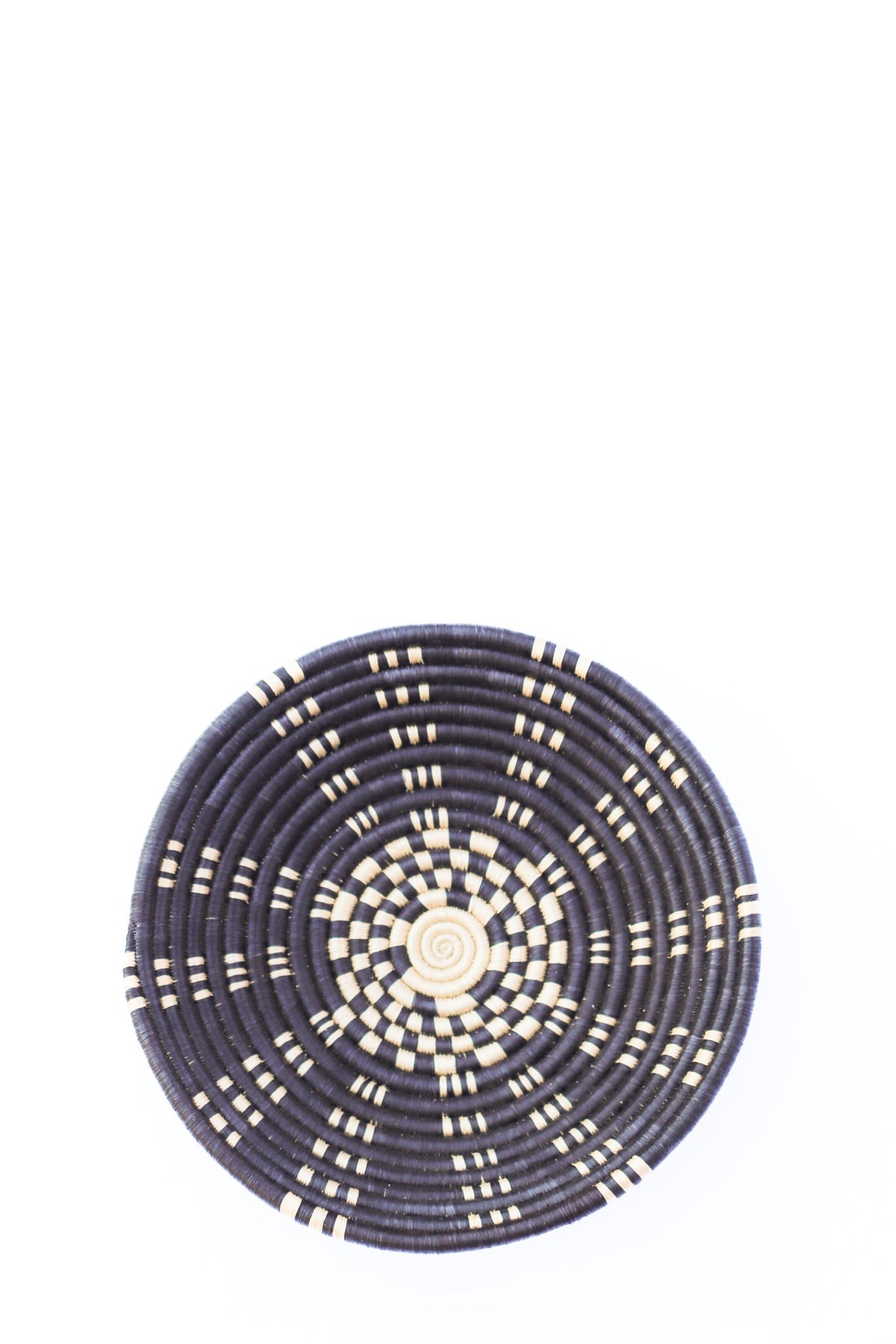 Peace Basket, Gahinga