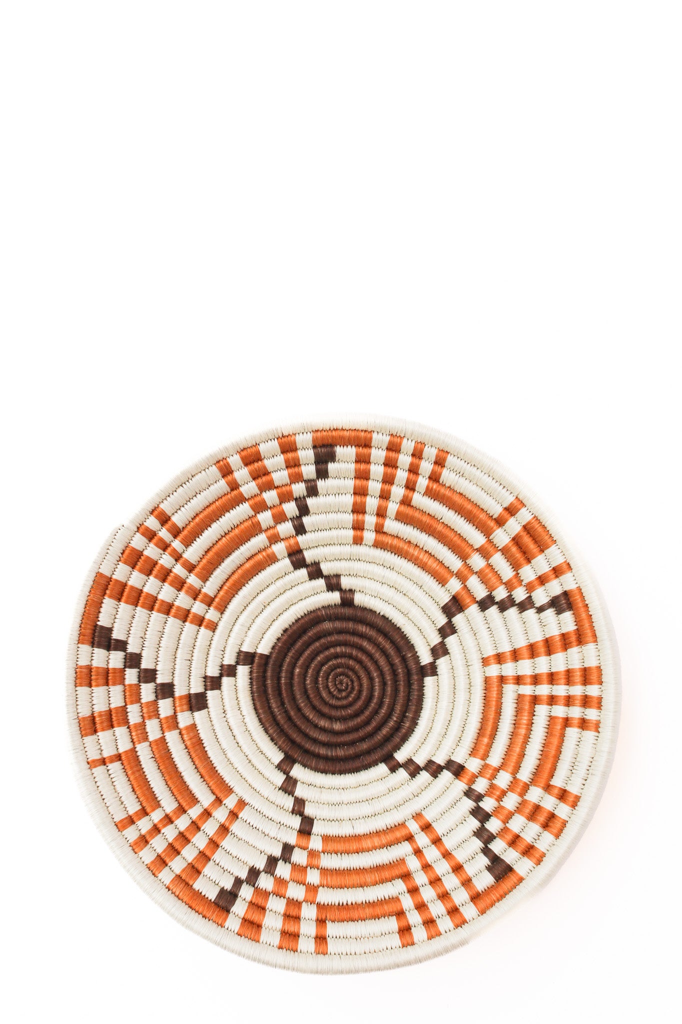 Peace Basket, Isi